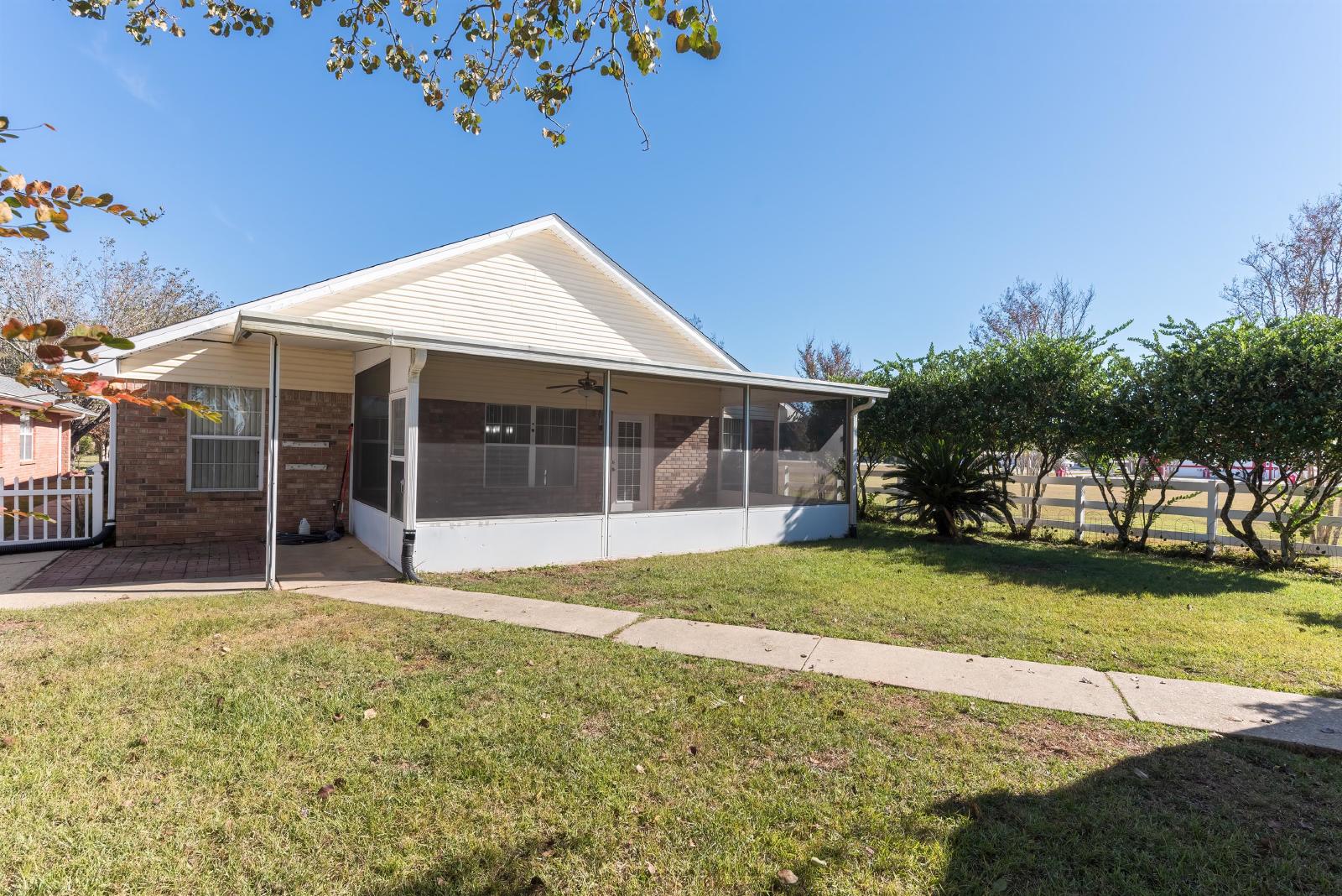 Littleton Street 25 - 1 property image