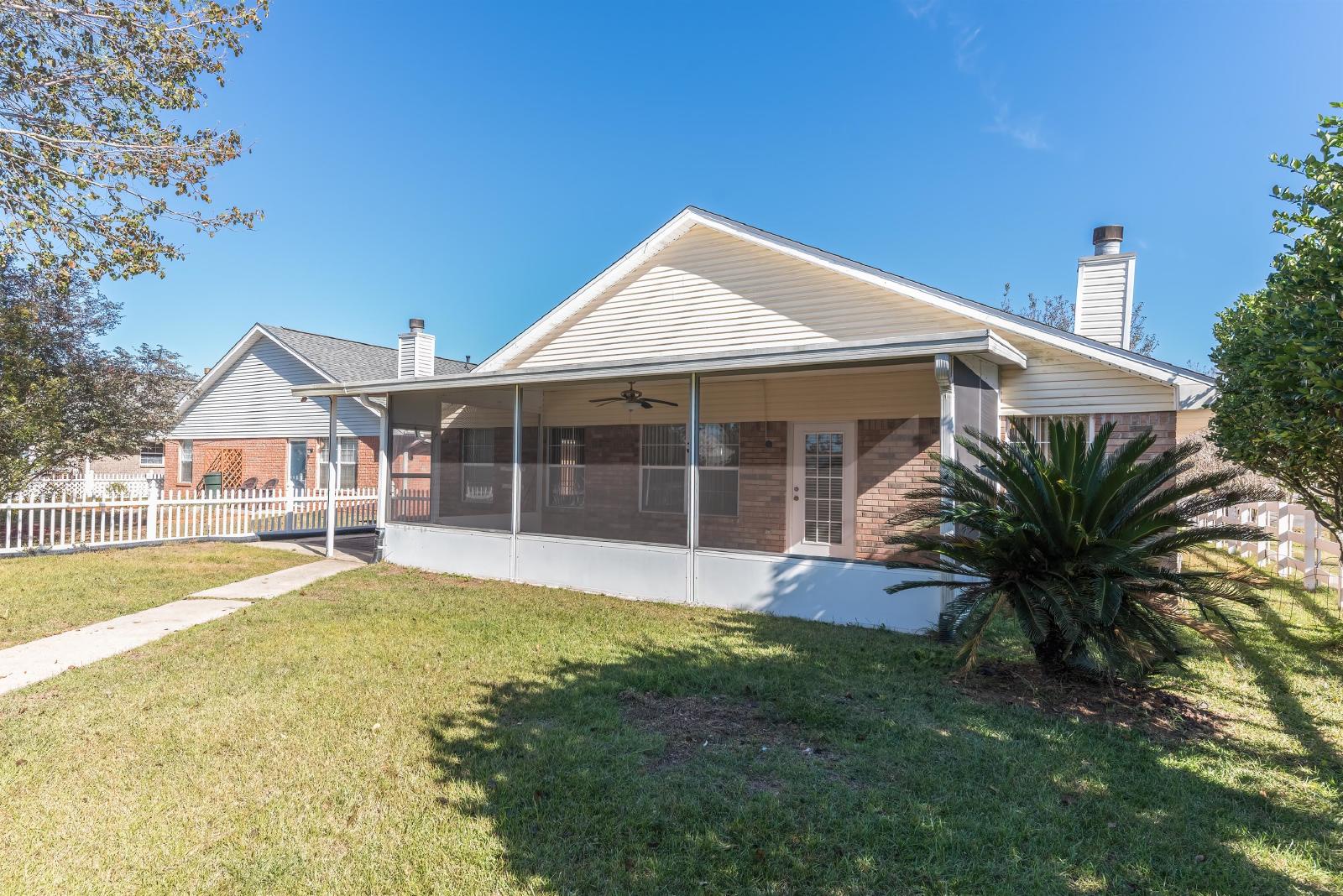 Littleton Street 25 - 1 property image