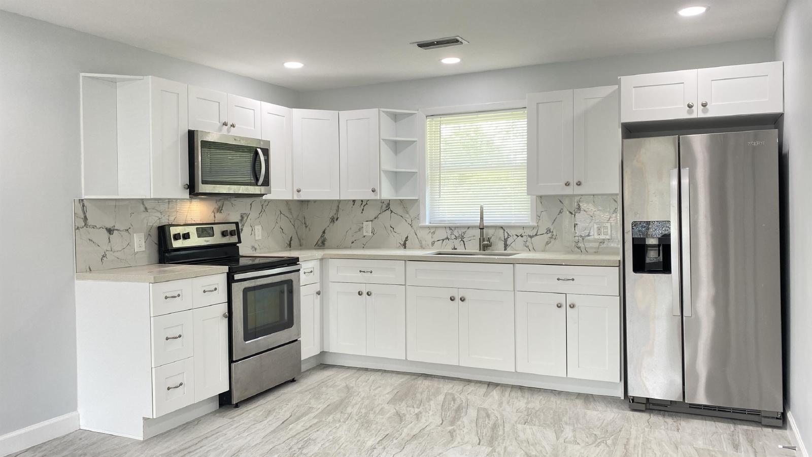 Doctor Martin Luther King Junior Drive 1907 - B property image