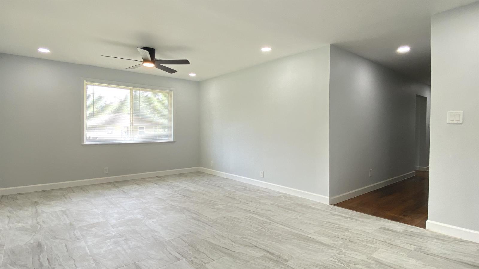 Doctor Martin Luther King Junior Drive 1907 - B property image