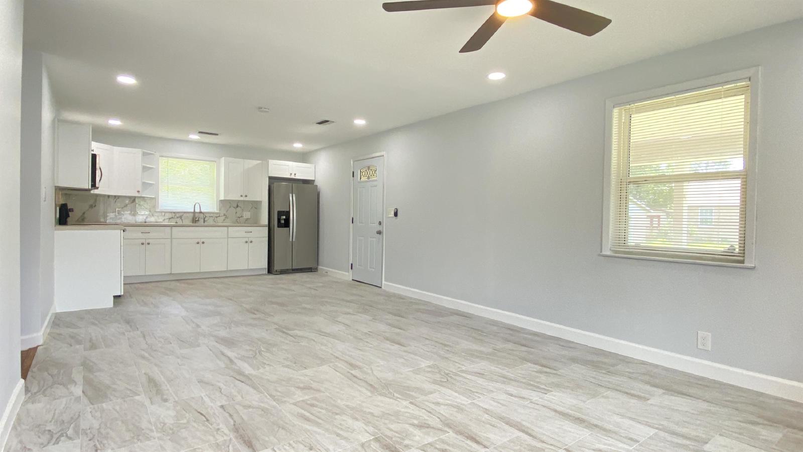 Doctor Martin Luther King Junior Drive 1907 - B property image