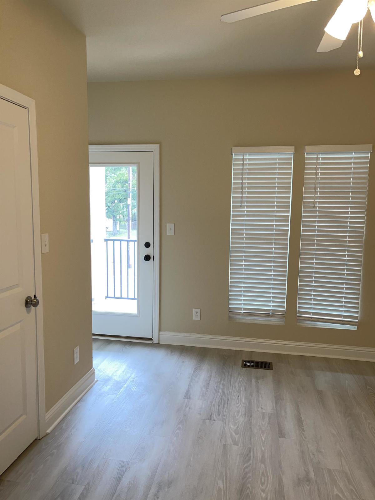 Doctor Martin Luther King Junior Drive 1907 - B property image