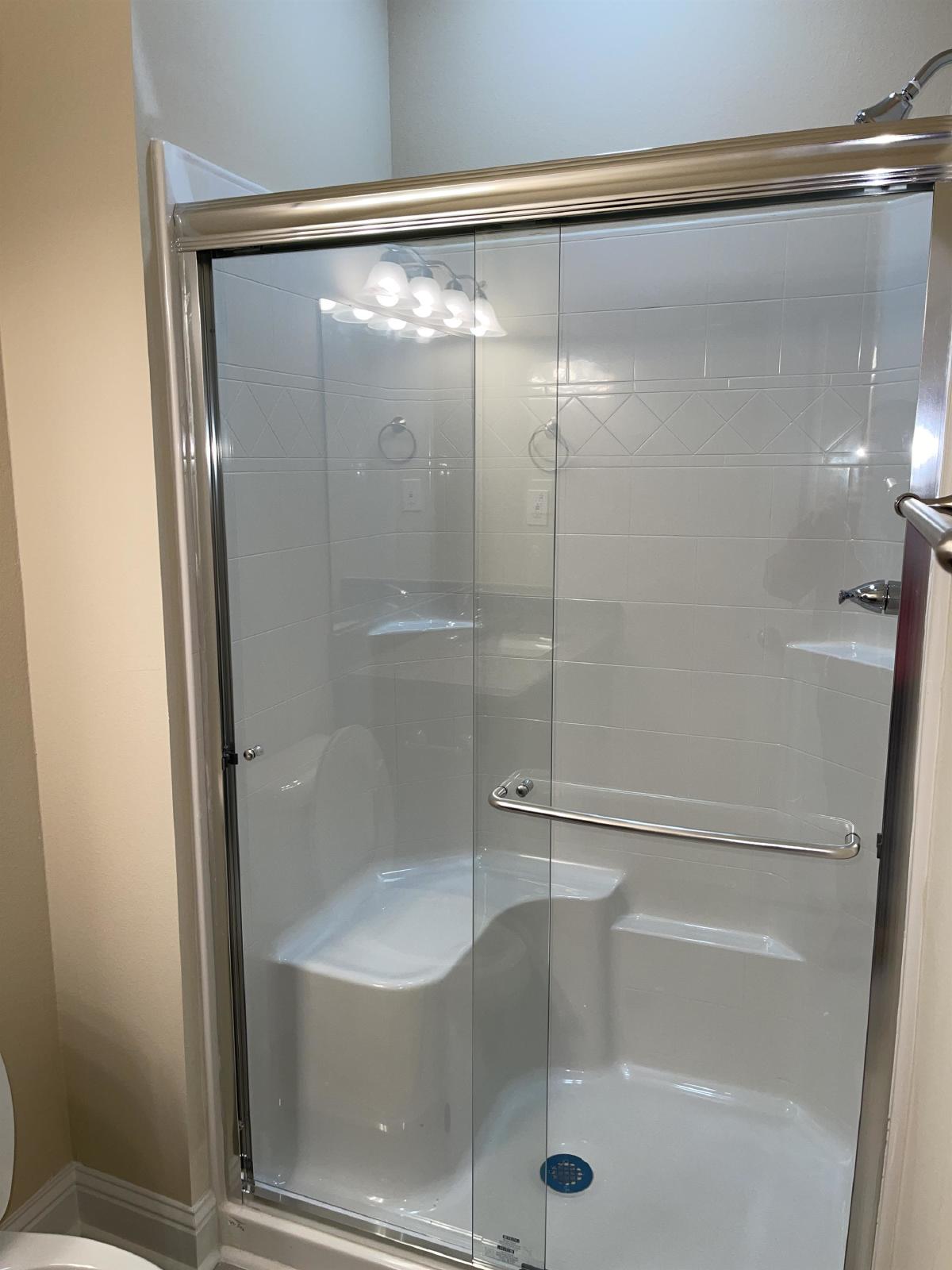 Doctor Martin Luther King Junior Drive 1907 - B property image