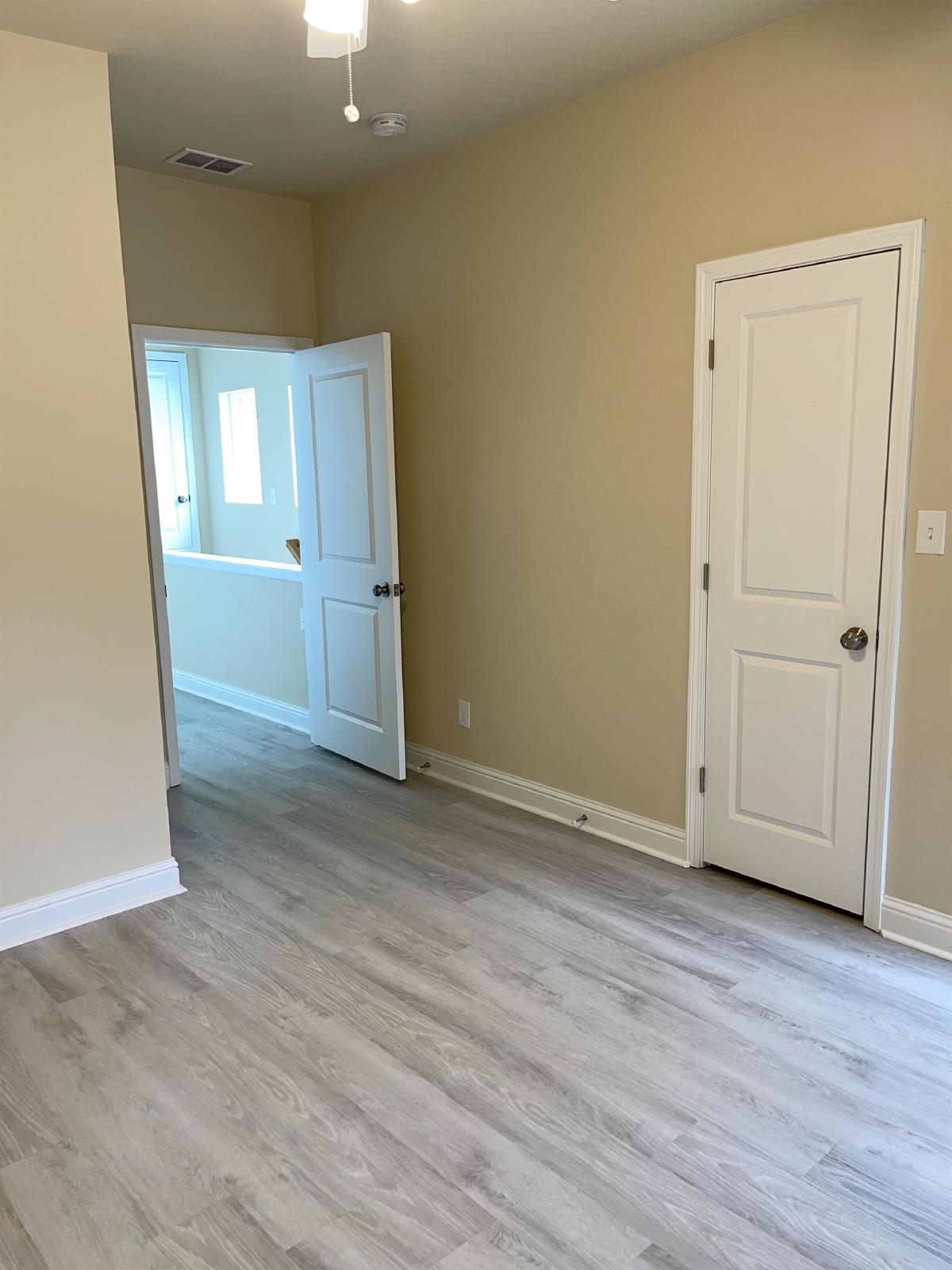 Doctor Martin Luther King Junior Drive 1907 - B property image