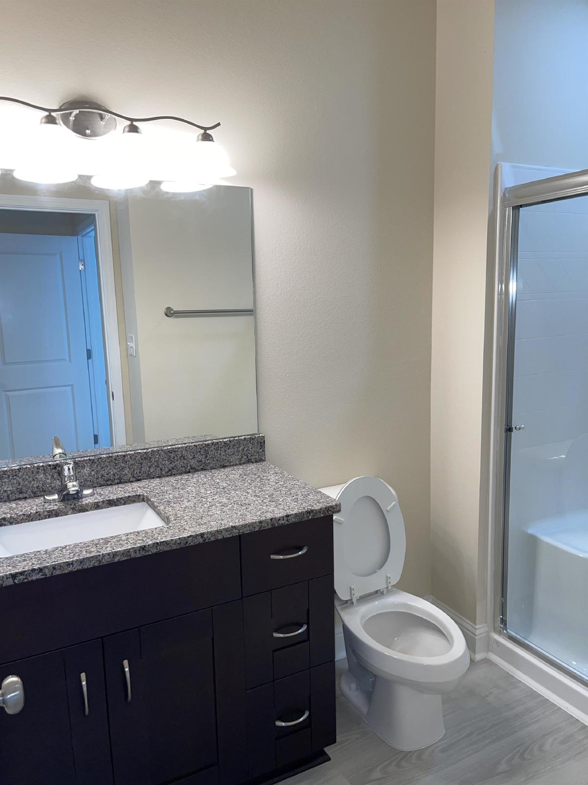 Doctor Martin Luther King Junior Drive 1907 - B property image