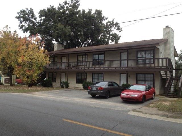 Fowler Avenue 8810 - D property image