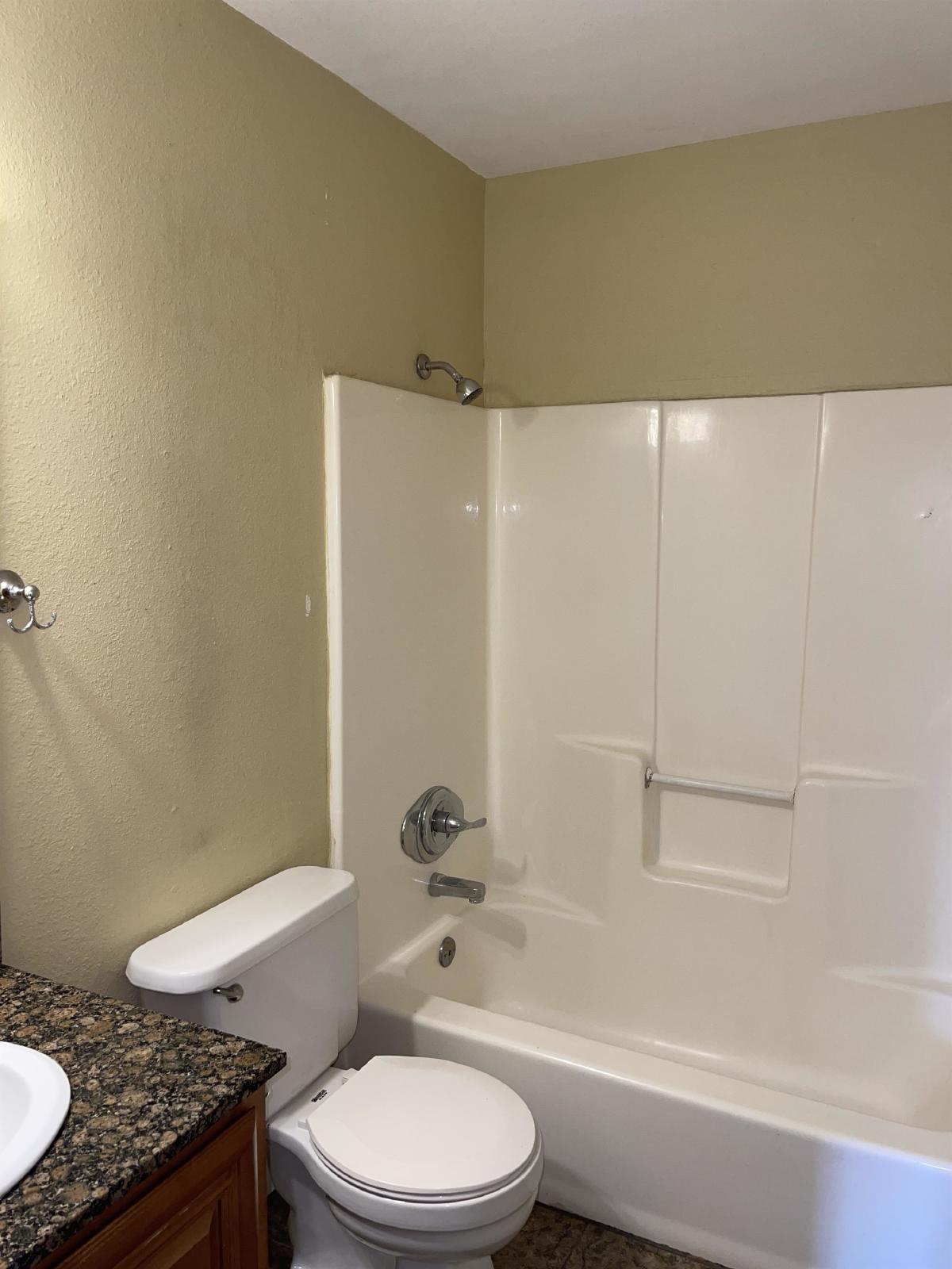 Fowler Avenue 8810 - D property image