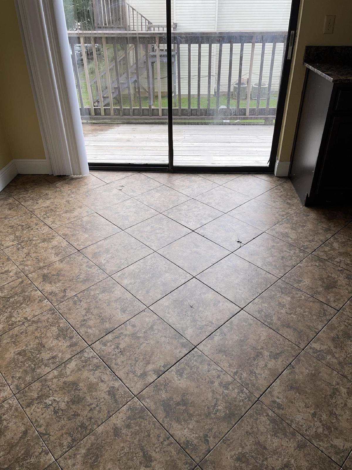 Fowler Avenue 8810 - D property image