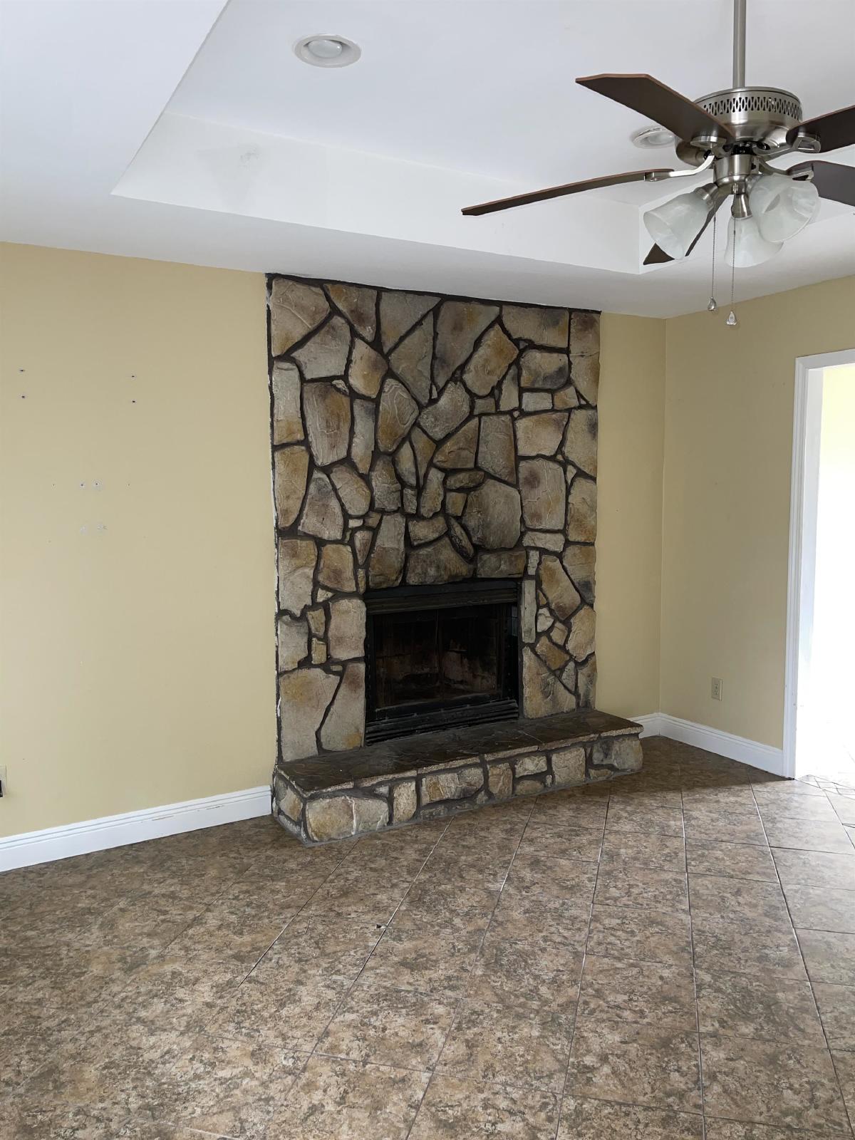 Fowler Avenue 8810 - D property image