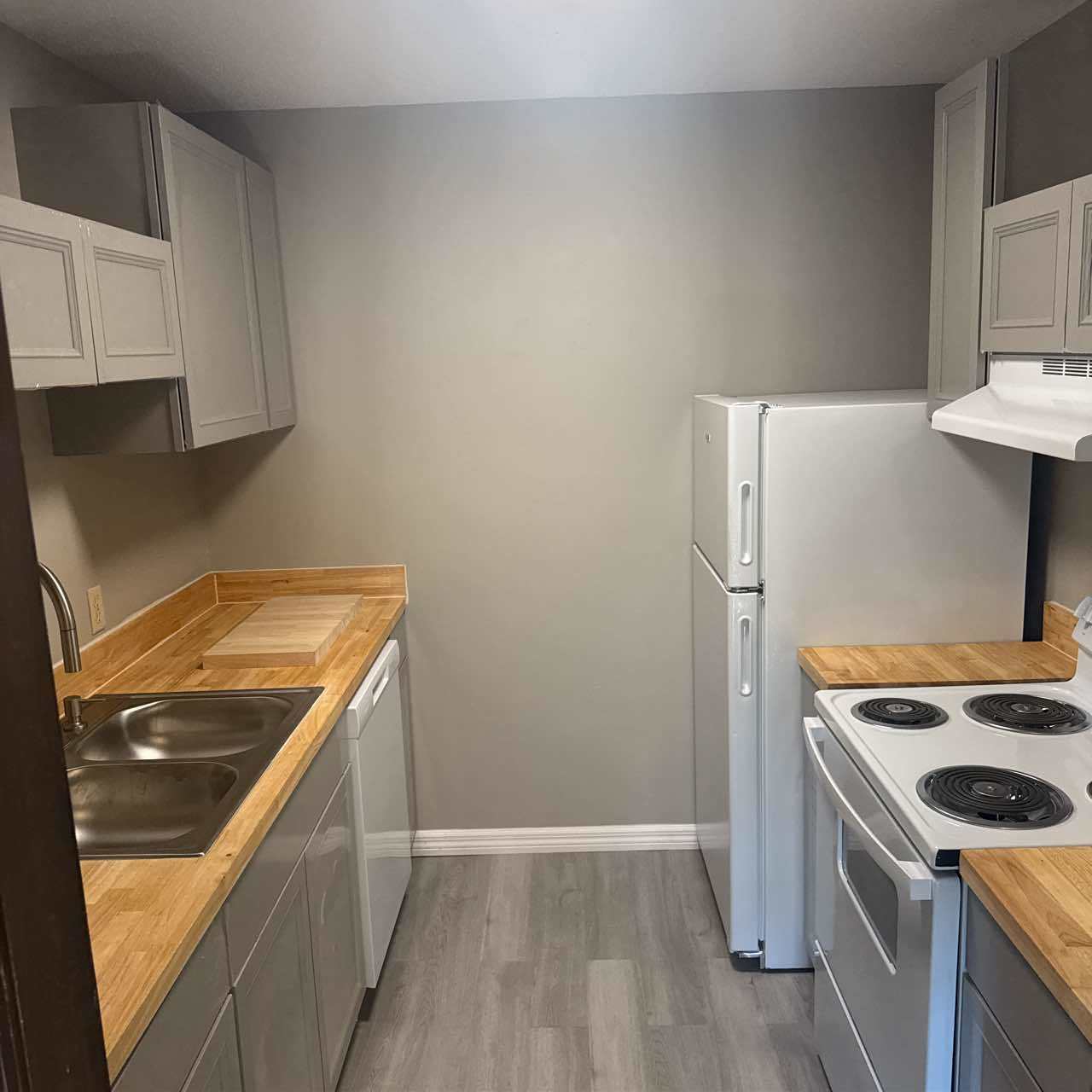 Stara Circle 455 - C property image