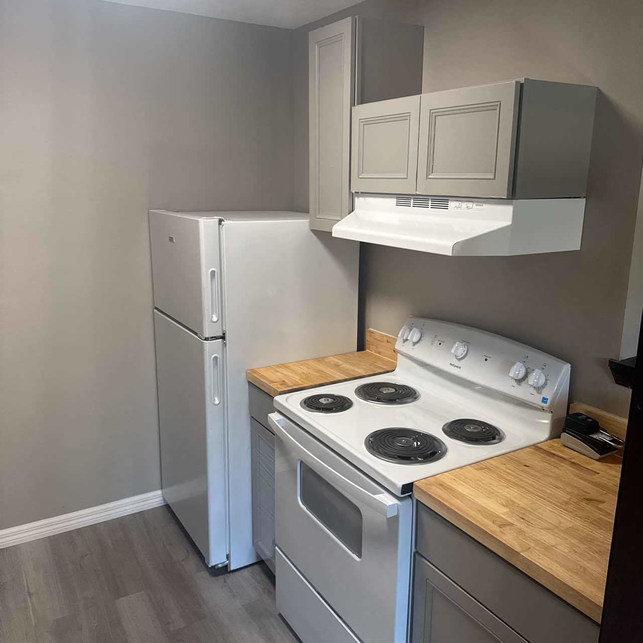 Stara Circle 455 - C property image