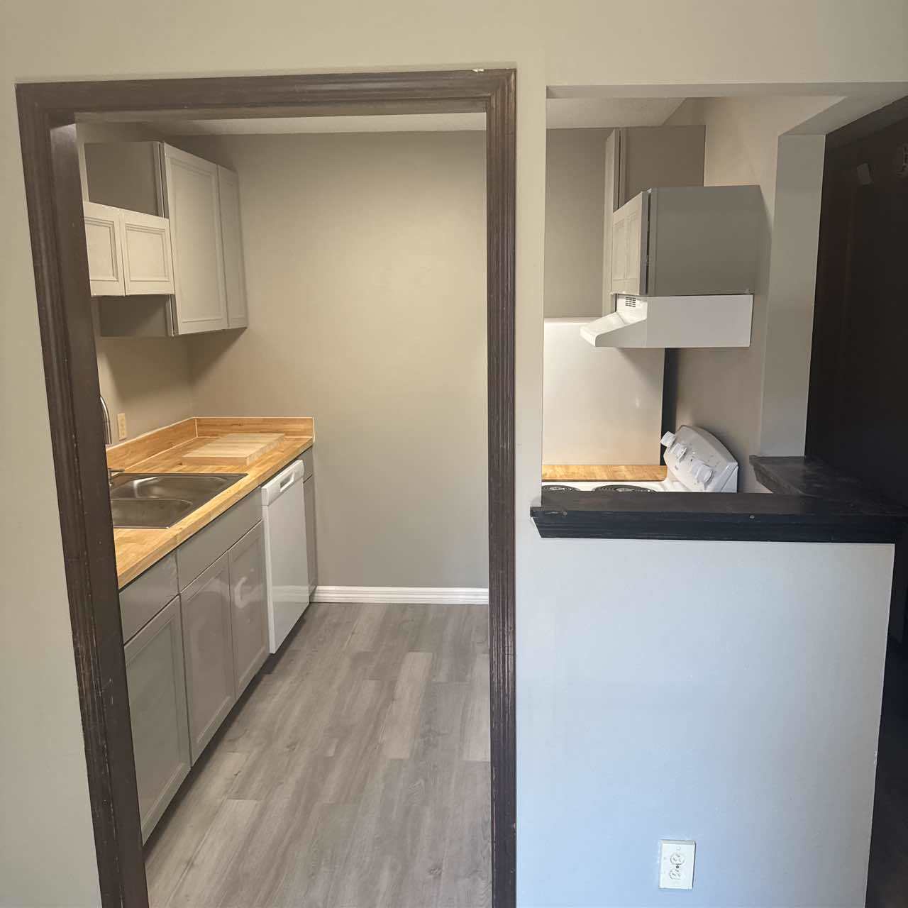 Stara Circle 455 - C property image