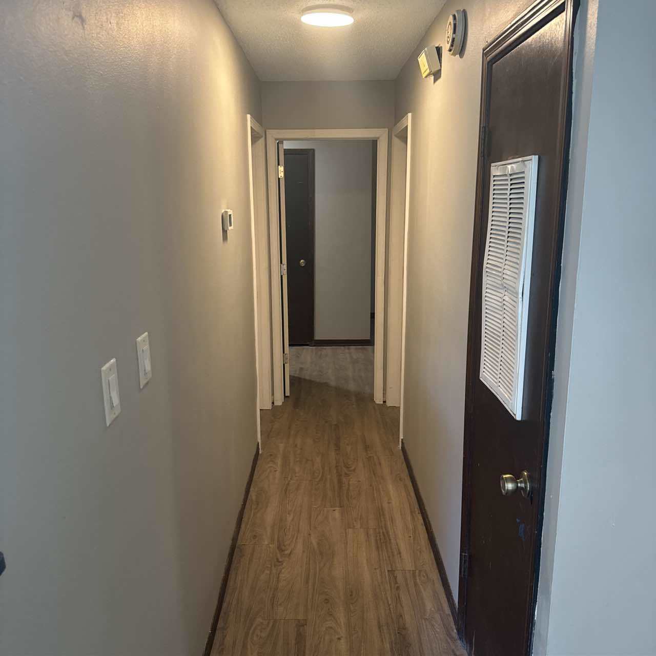 Stara Circle 455 - C property image