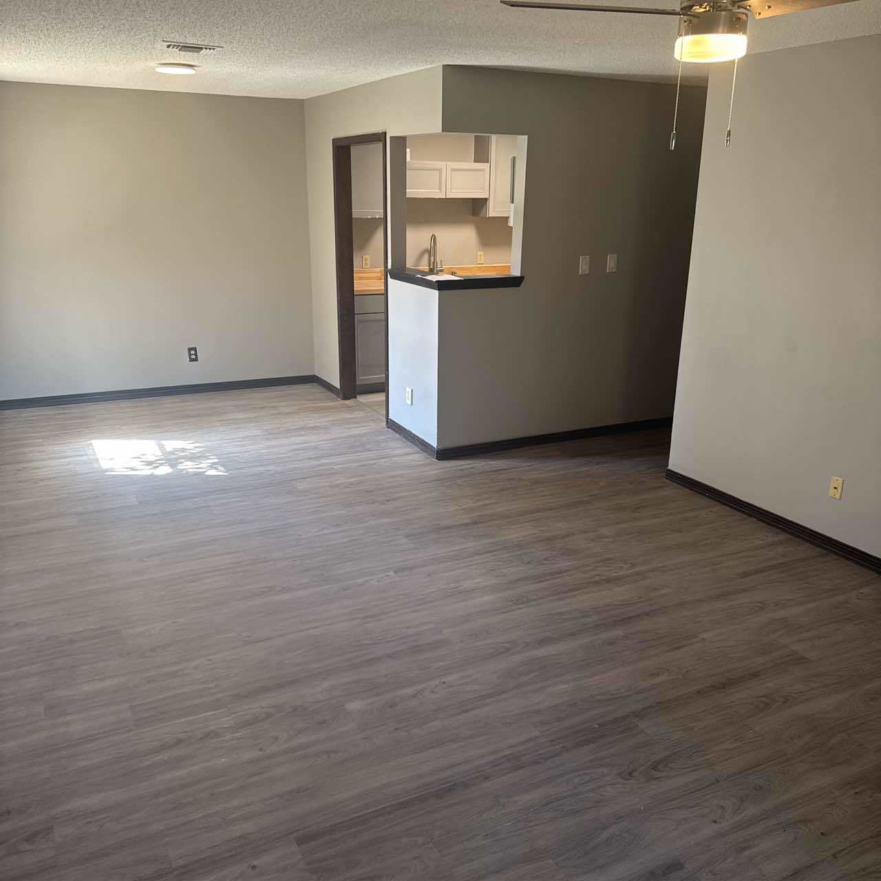 Stara Circle 455 - C property image