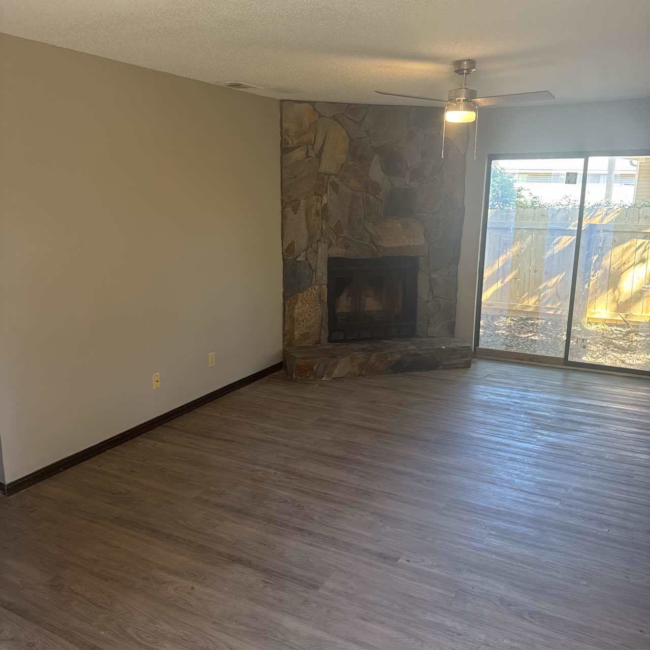 Stara Circle 455 - C property image