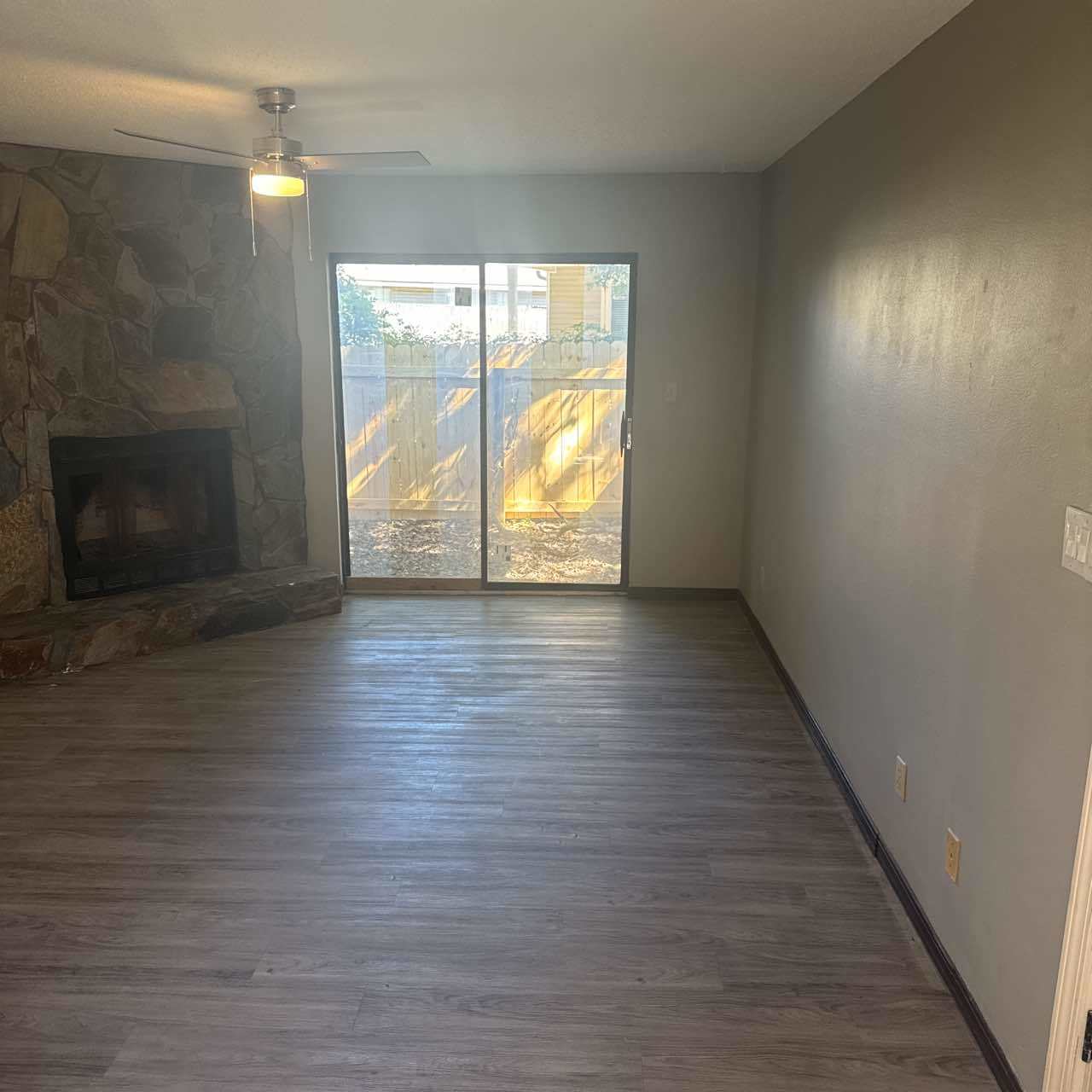 Stara Circle 455 - C property image