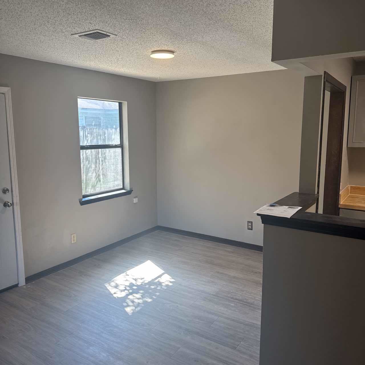 Stara Circle 455 - C property image