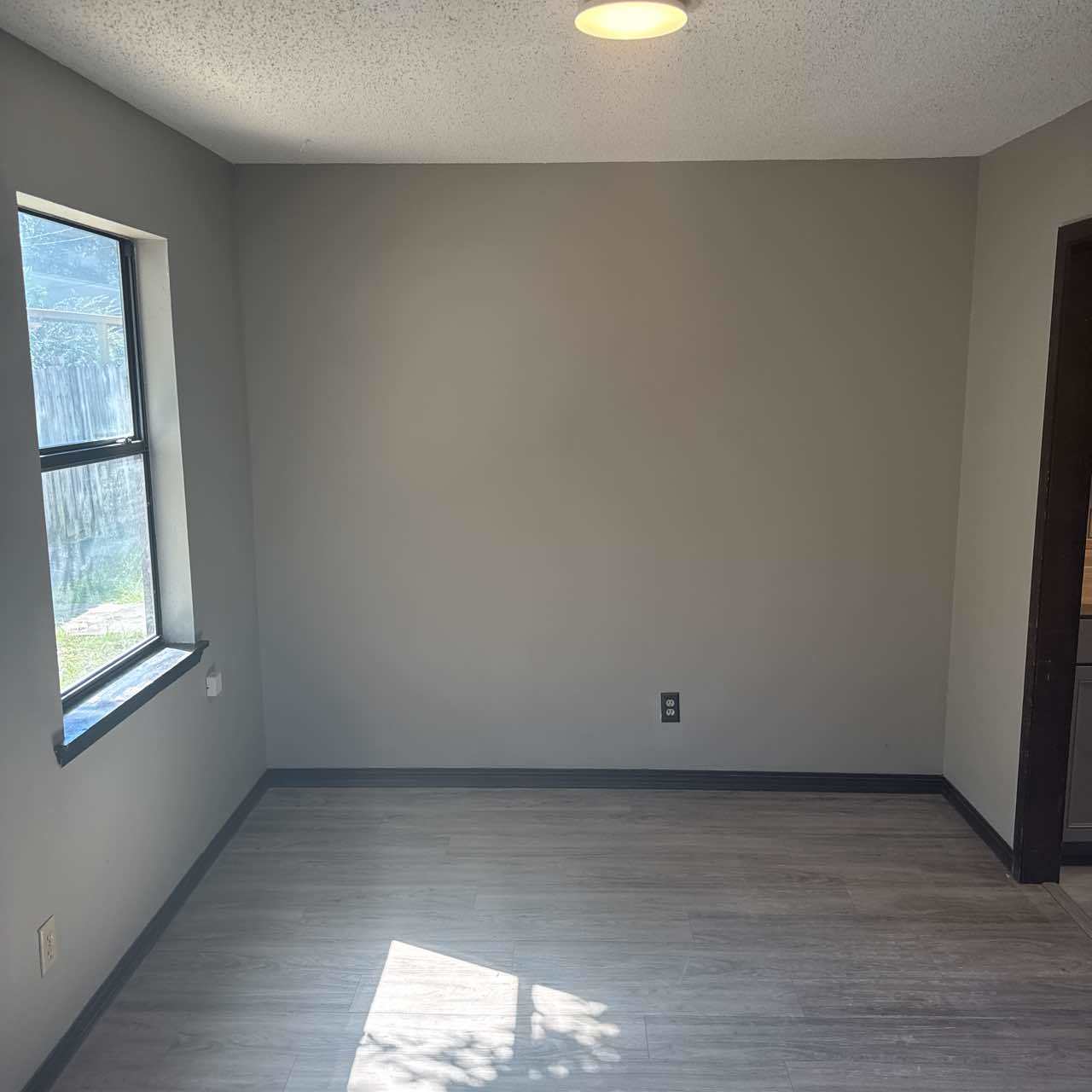 Stara Circle 455 - C property image