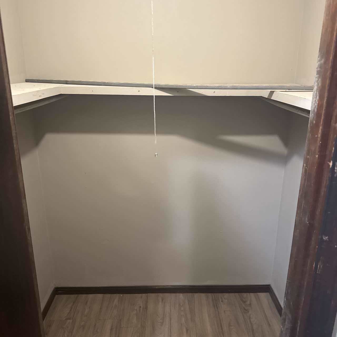 Stara Circle 455 - C property image