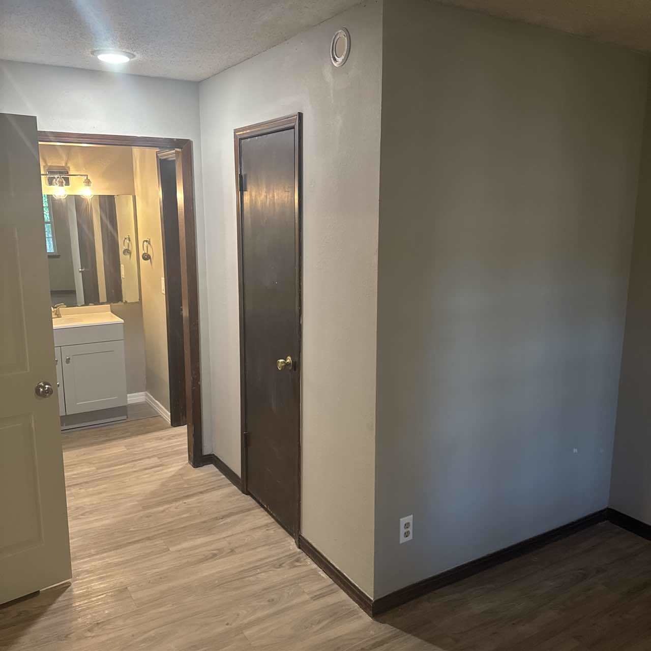 Stara Circle 455 - C property image