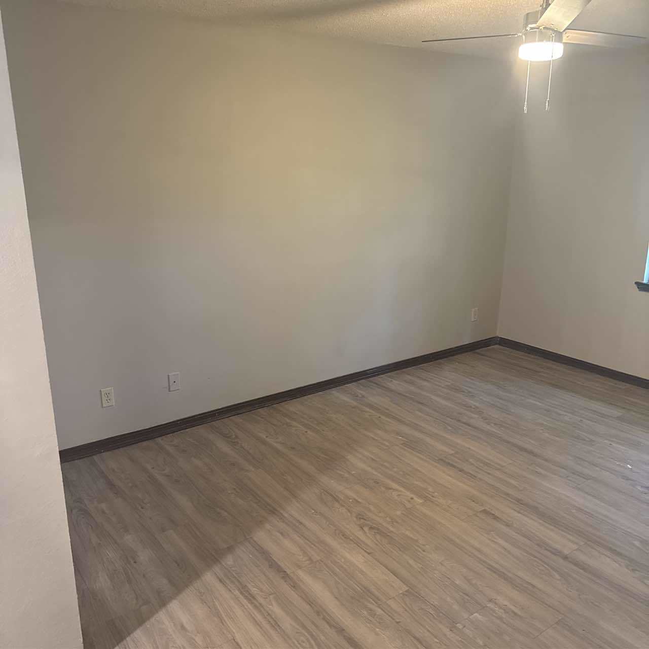 Stara Circle 455 - C property image