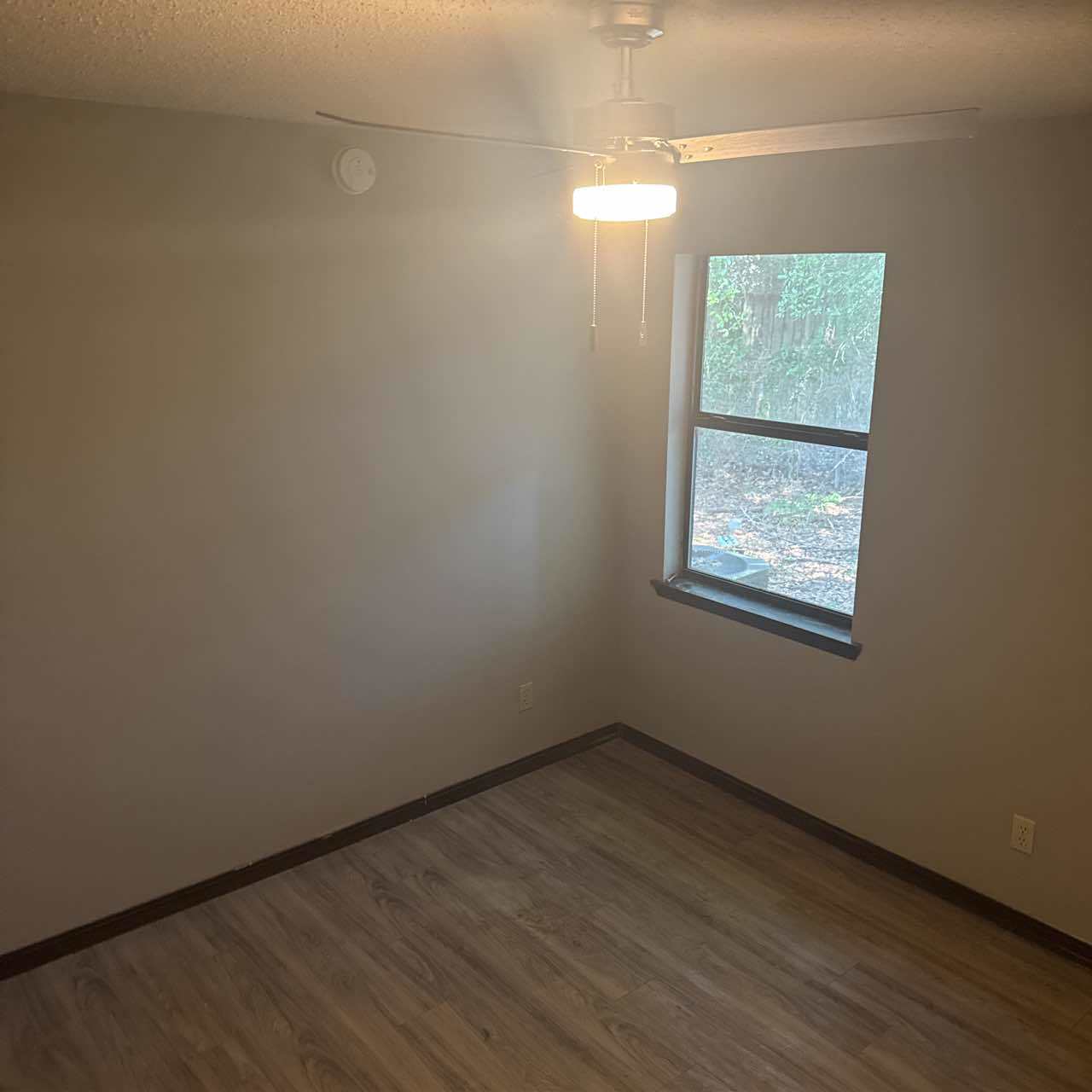 Stara Circle 455 - C property image