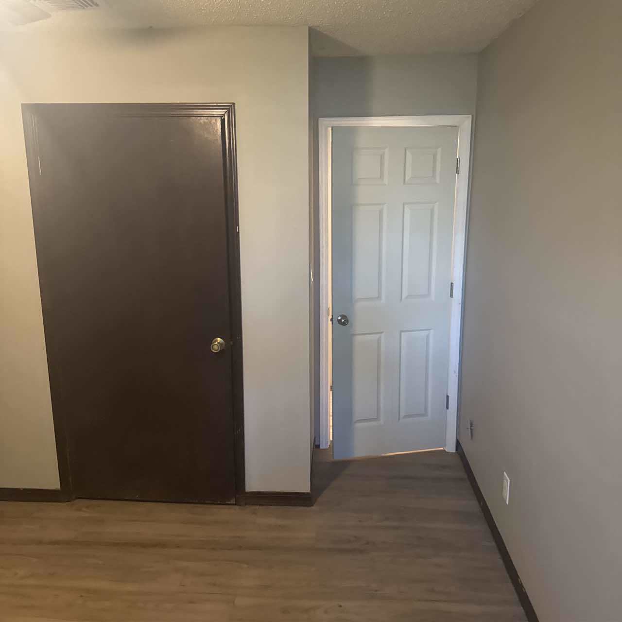 Stara Circle 455 - C property image