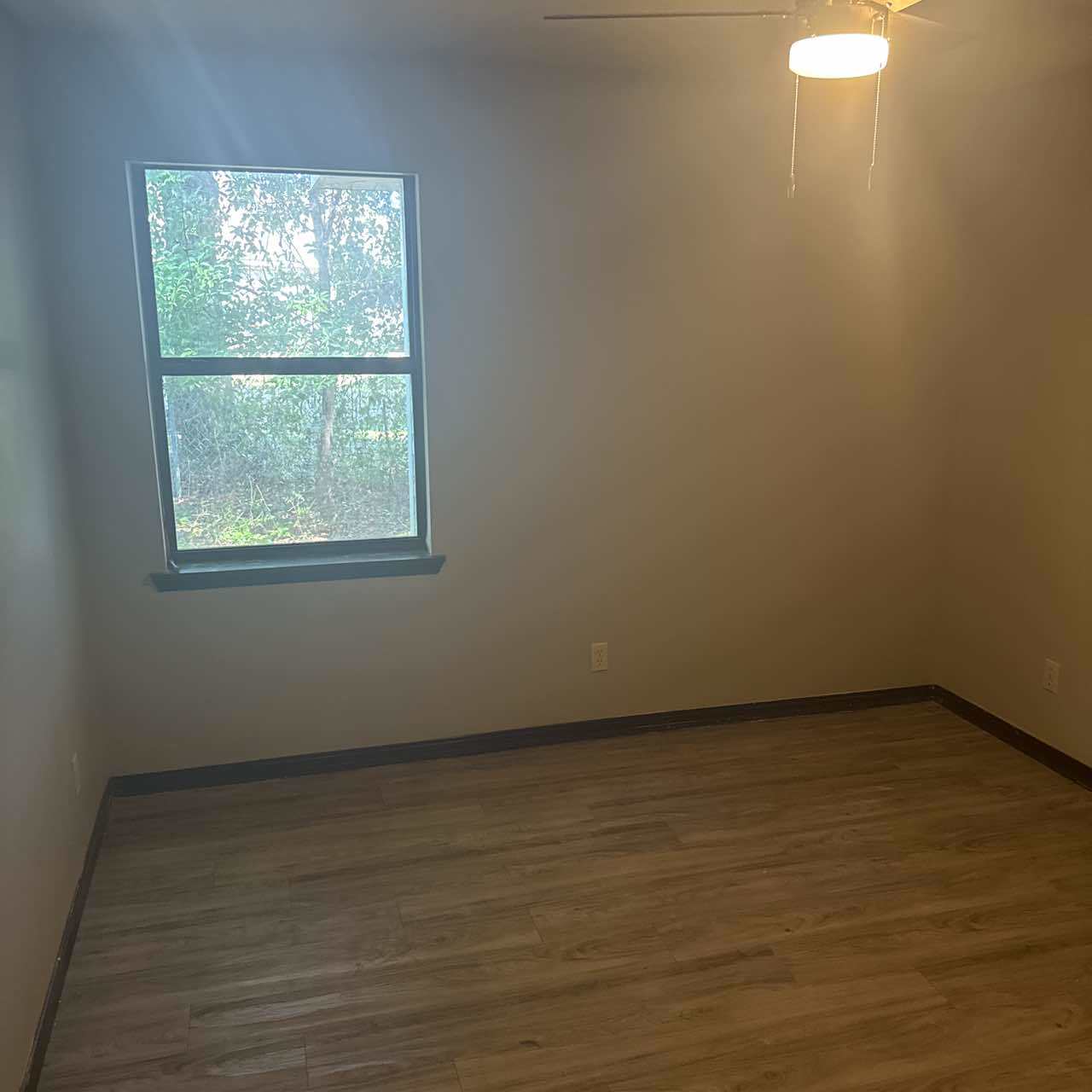 Stara Circle 455 - C property image