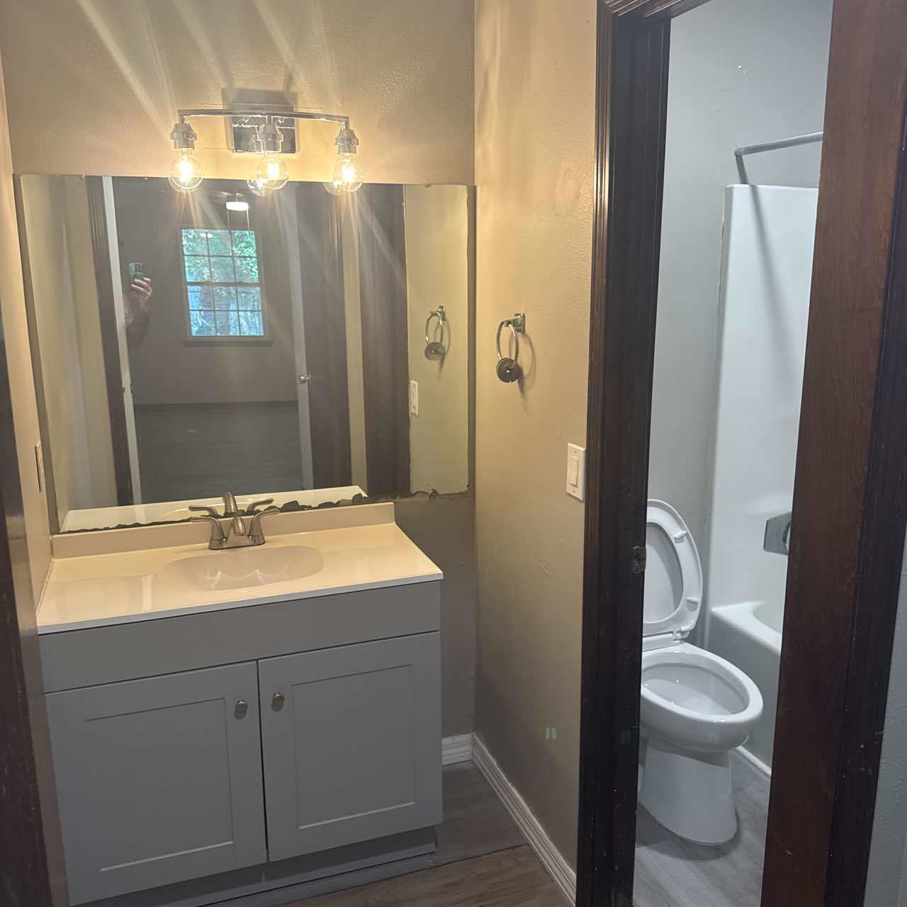 Stara Circle 455 - C property image