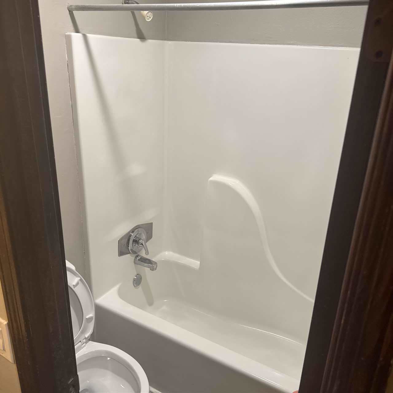 Stara Circle 455 - C property image