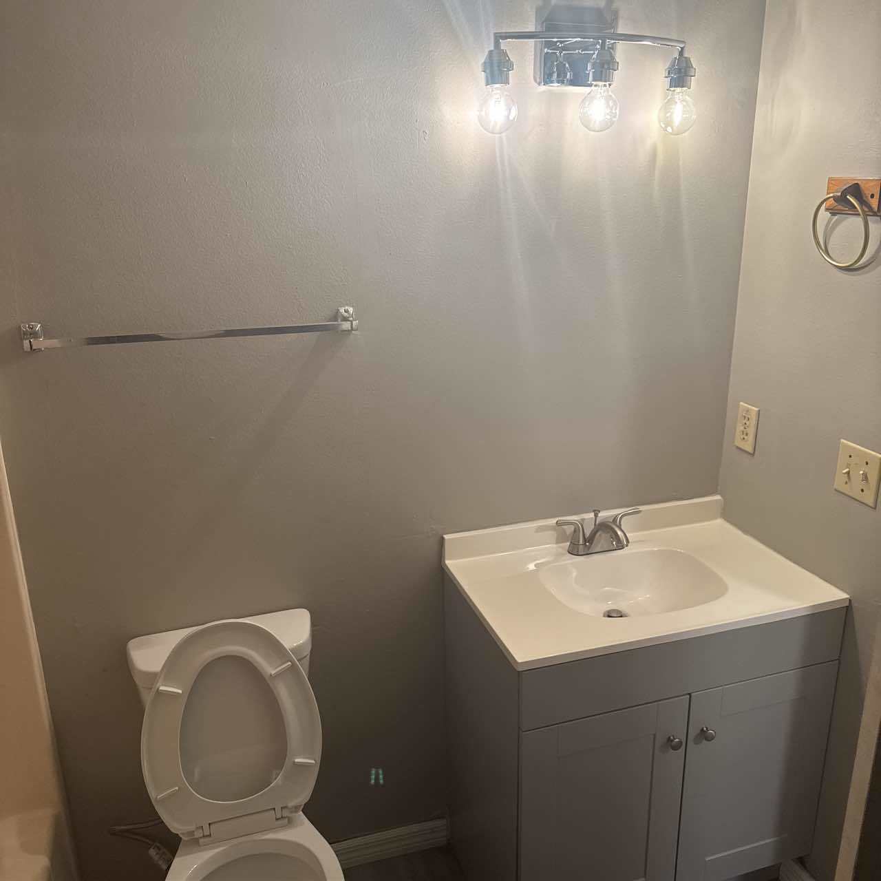 Stara Circle 455 - C property image