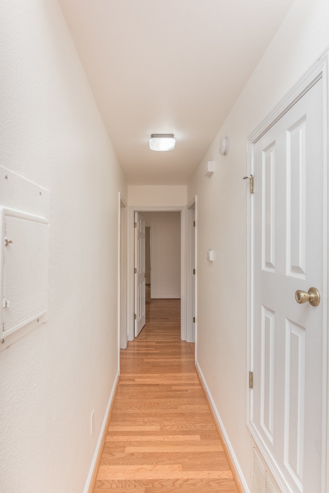 Michigan Avenue West 2300 - 16 property image