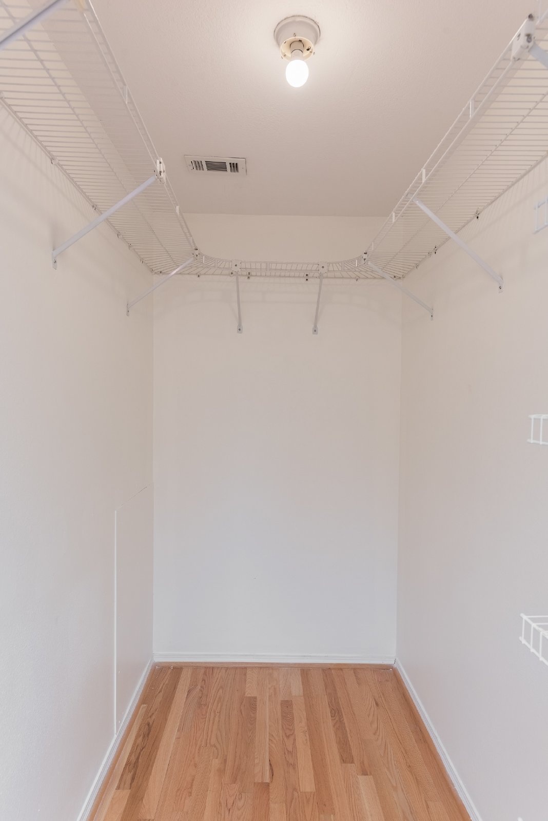 Michigan Avenue West 2300 - 16 property image