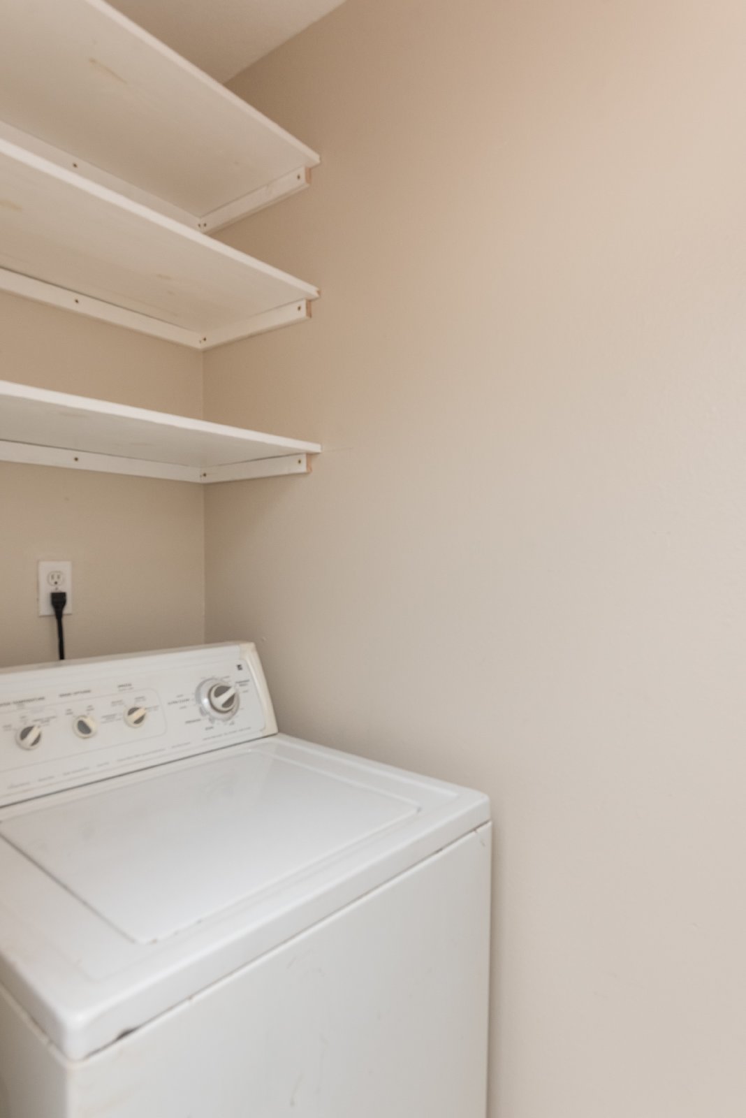 Michigan Avenue West 2300 - 16 property image