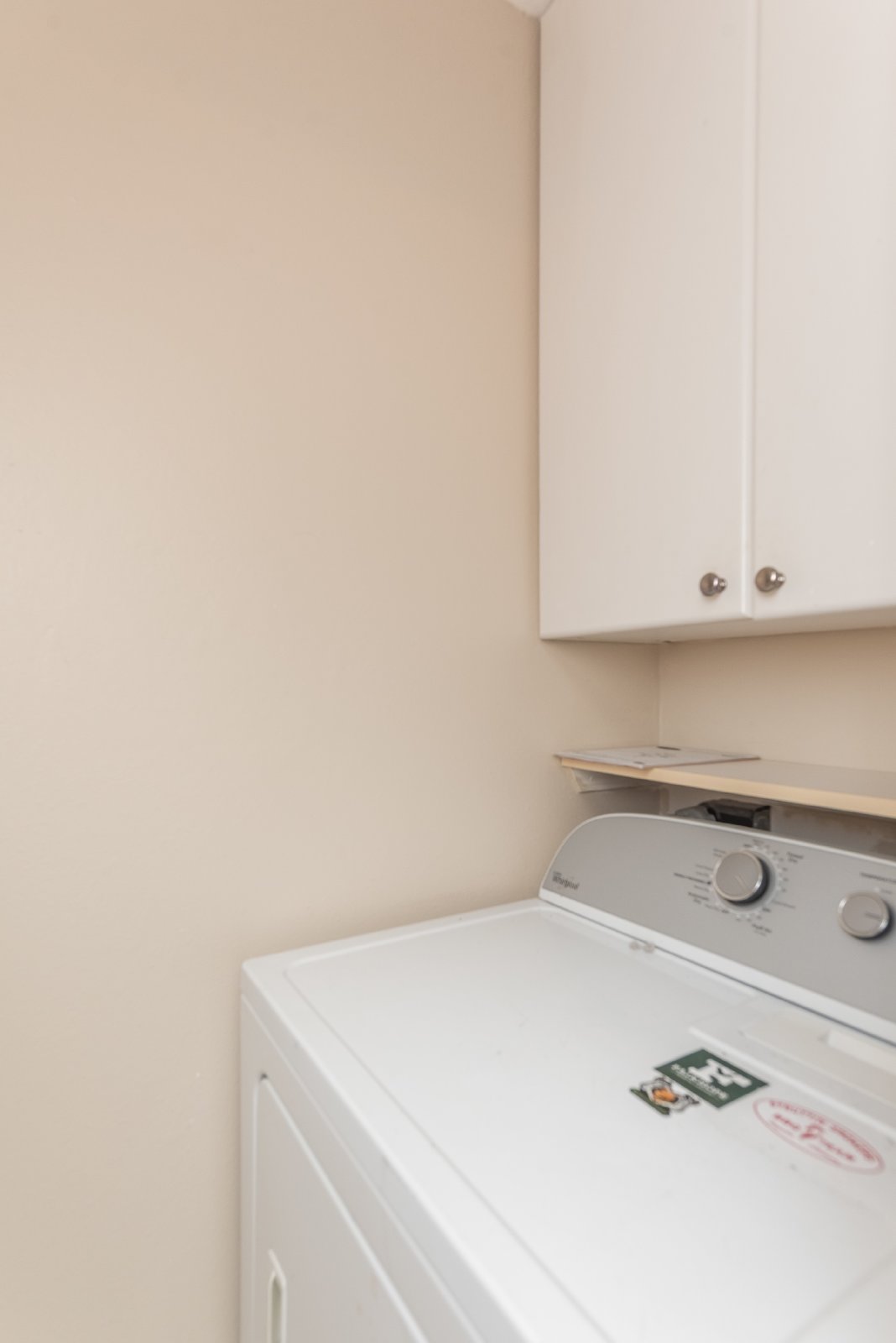 Michigan Avenue West 2300 - 16 property image