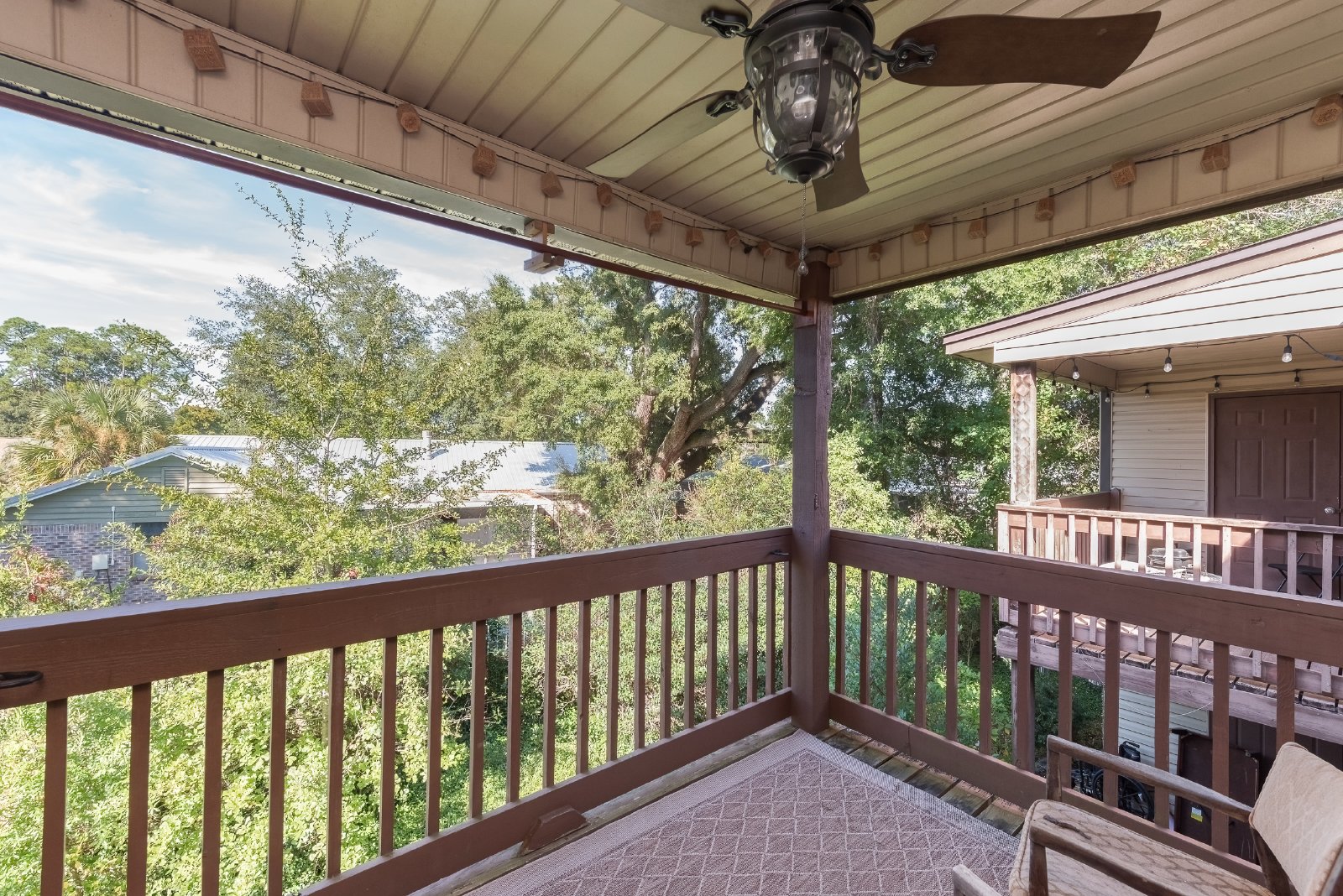 Michigan Avenue West 2300 - 16 property image