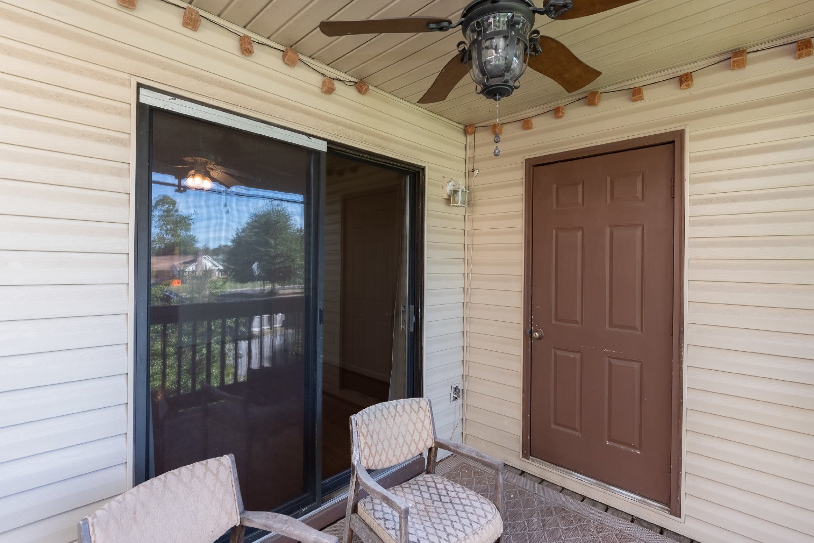 Michigan Avenue West 2300 - 16 property image