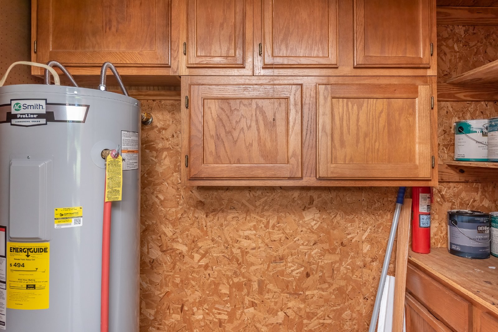 Michigan Avenue West 2300 - 16 property image