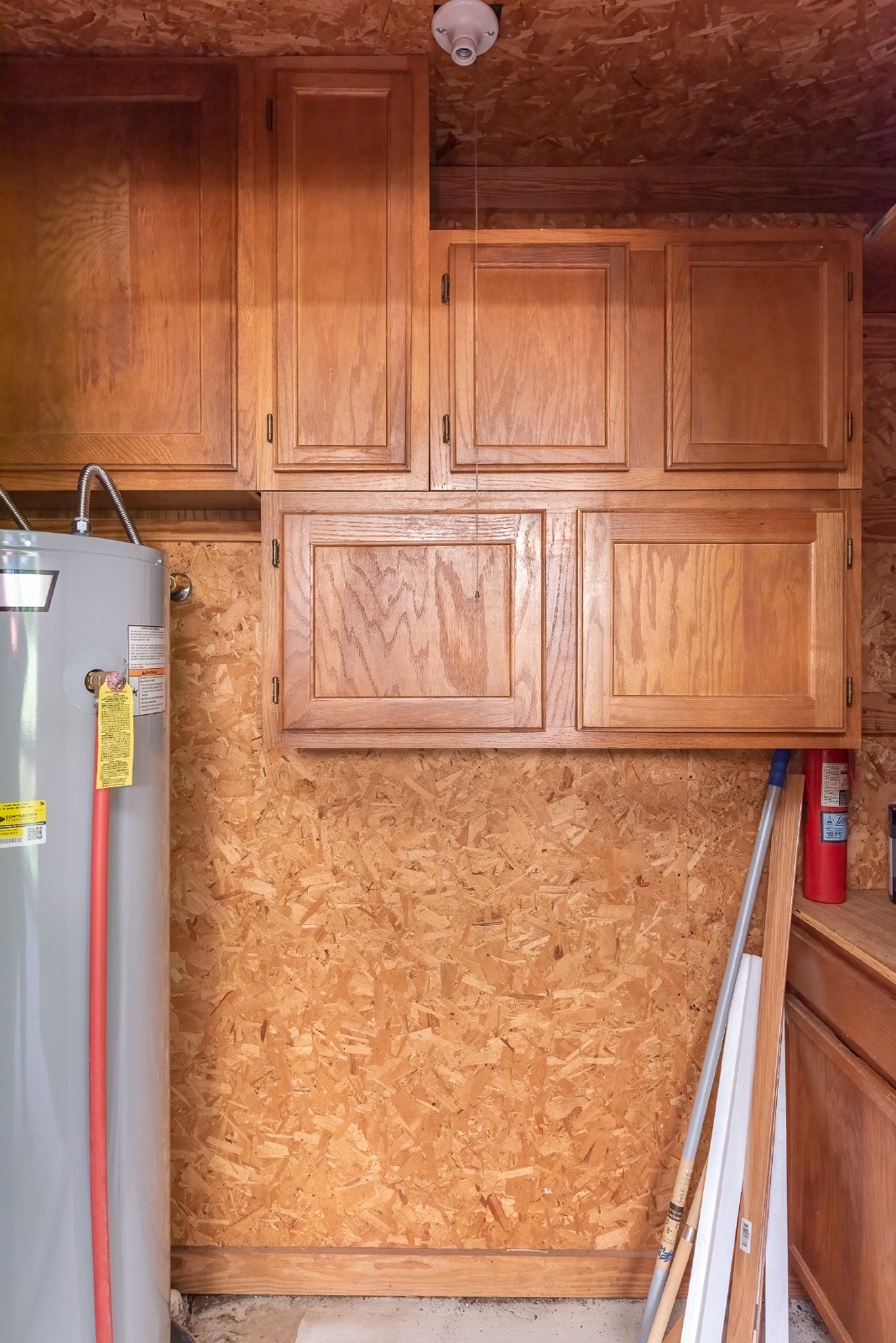 Michigan Avenue West 2300 - 16 property image