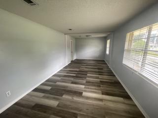 Antietam Drive 6511 - 1 property image