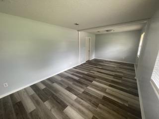 Antietam Drive 6511 - 1 property image