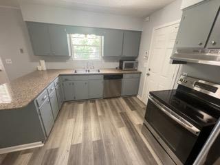 Antietam Drive 6511 - 1 property image