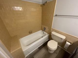 Antietam Drive 6511 - 1 property image