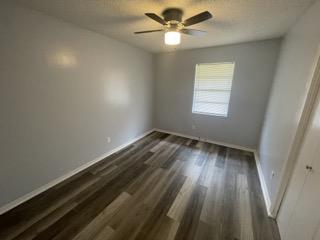 Antietam Drive 6511 - 1 property image