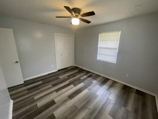 Antietam Drive 6511 - 1 property image