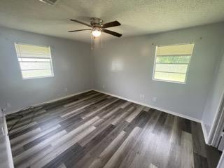 Antietam Drive 6511 - 1 property image