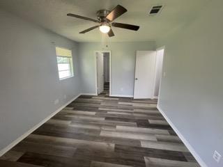 Antietam Drive 6511 - 1 property image