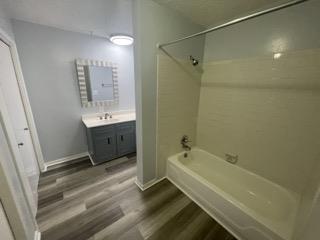 Antietam Drive 6511 - 1 property image