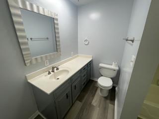 Antietam Drive 6511 - 1 property image