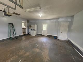 Antietam Drive 6511 - 1 property image